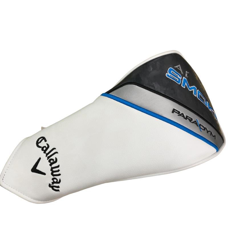 �o�`�q�`�c�x�l�@�`���@�r�l�n�j�d�@�l�`�w�@�c�@�P�O�D�T°