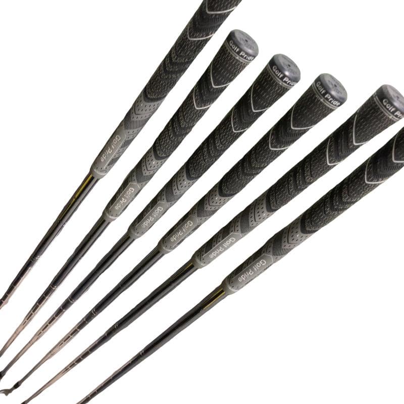 �l�o�|�T�T�@�U�r�i���{���F�U�{�Z�b�g�j