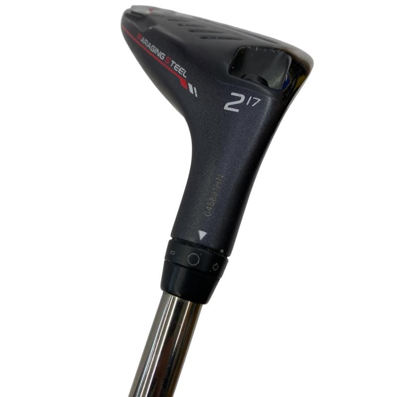 �f�S�P�O�@�t�Q