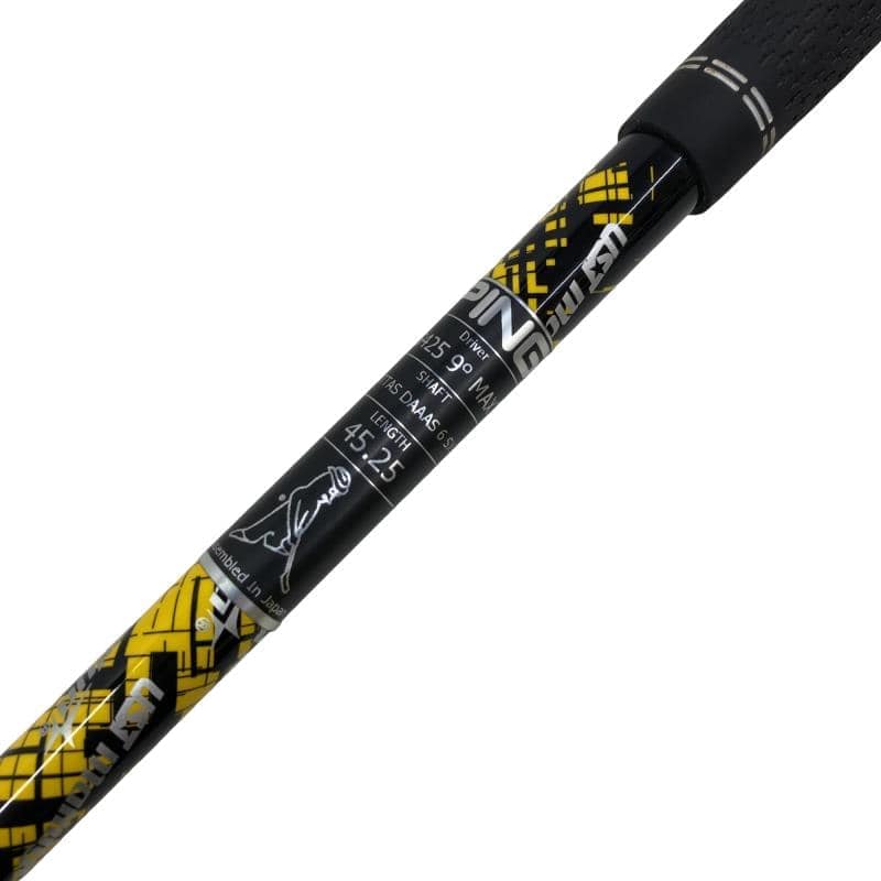 �f�S�Q�T�@�l�`�w�@�@�X°