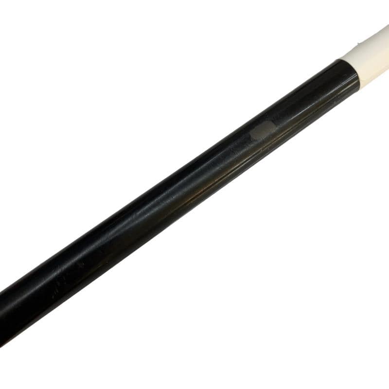 �w�w�h�n�i�Q�O�P�S�j�@�S�v