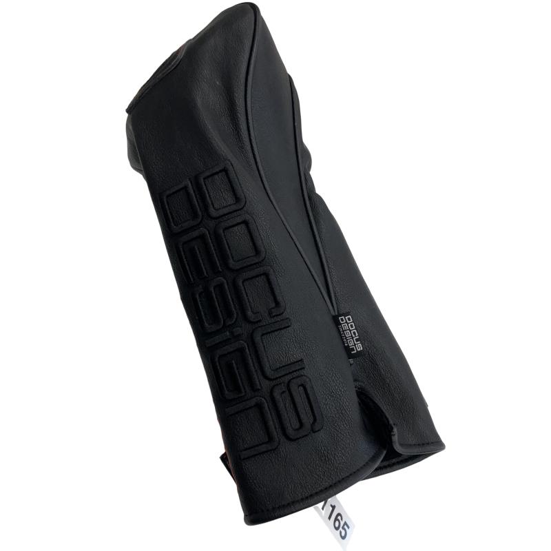 �c�n�b�t�r�@�c�d�r�h�f�m�@�q�d�k�n�`�c�d�c�{�i�u���b�N�j�@�P�v