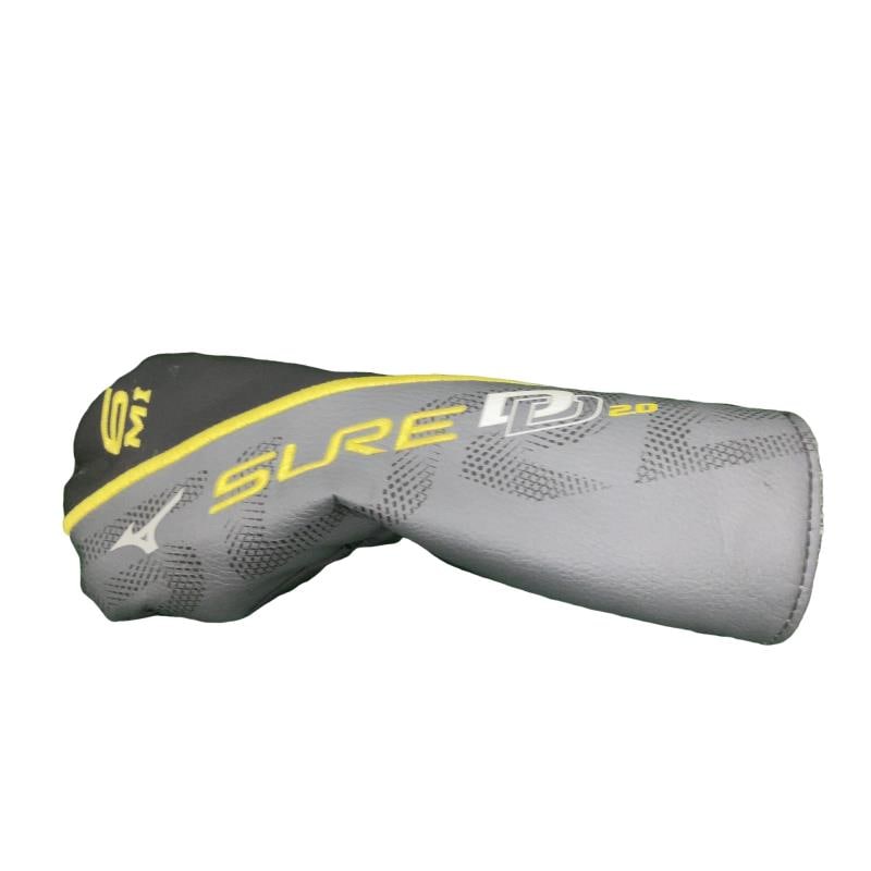 �r�t�q�d�@�c�c�@�Q�D�O�@�l�h�@�t�U