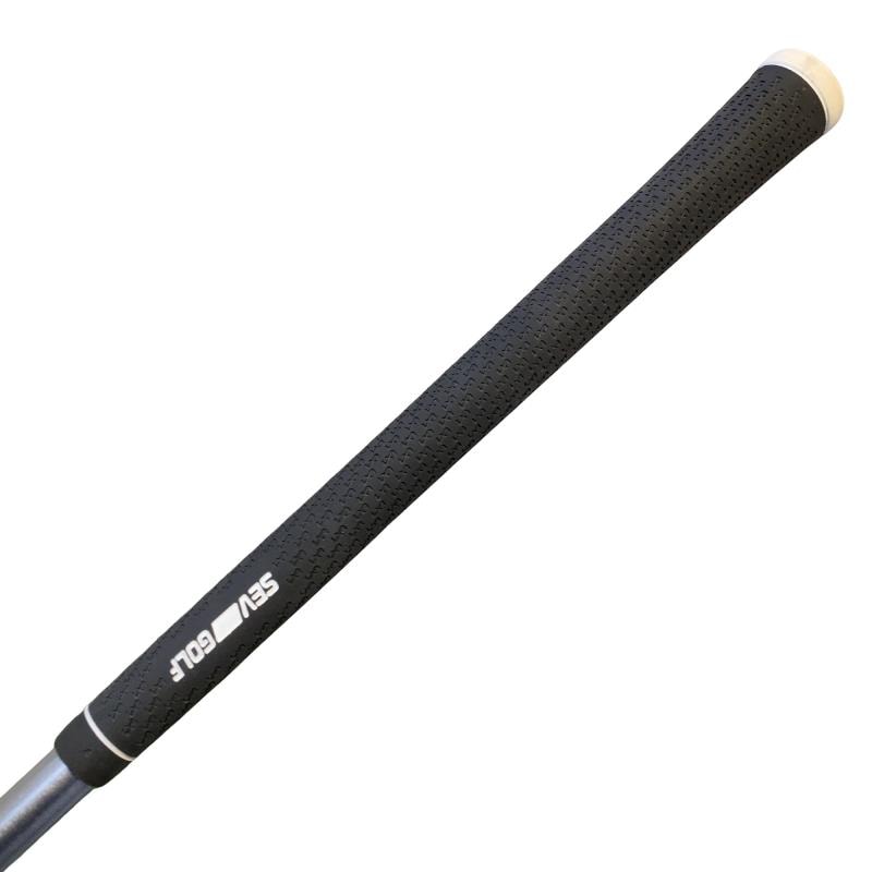 �s�����������@�l�������@�o�E�V�l�a�@�U�r�i���{���F�U�{�Z�b�g�j