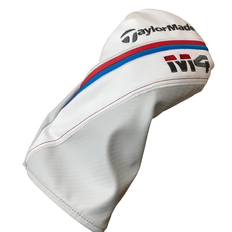 �l�S�i�Q�O�Q�P�j�@�P�Q°�@���f�B�[�X