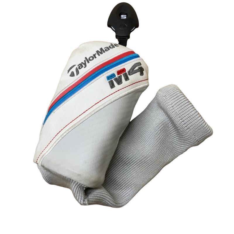 �l�S�@�t�T�@���f�B�[�X