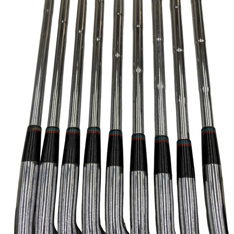 �i���������@�l�s�m�h�h�h�@�X�r�i���{���F�X�{�Z�b�g�j