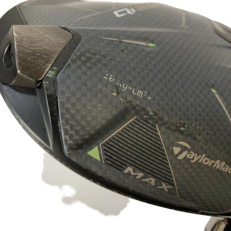 �p���R�T�@�l�`�w�@�P�O�D�T°