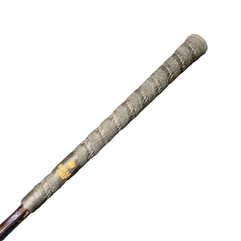 �s���������������@�`�o�Q�@�V�P�O�@�U�r�i���{���F�U�{�Z�b�g�j