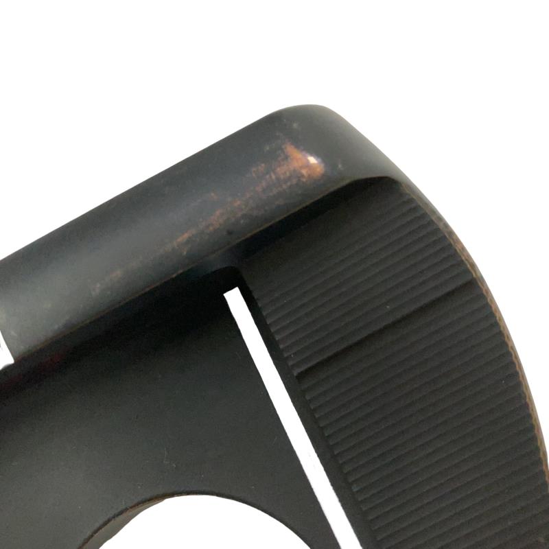 �s�o�@�b�n�k�k�d�b�s�h�n�m�@�a�k�`�b�j�@�b�n�o�o�d�q�@�`�q�c�l�n�q�d�@�Q�i�V���O���x���h�j�@�R�S�C���`