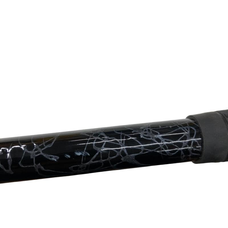 �c�n�b�t�r�@�c�d�r�h�f�m�@�q�d�k�n�`�c�d�c�{�@�m�d�n�i�u���b�N�j�@�g�k�i�P�P°�j