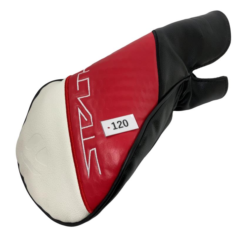 �r�s�d�`�k�s�g�Q�@�P�O�D�T°