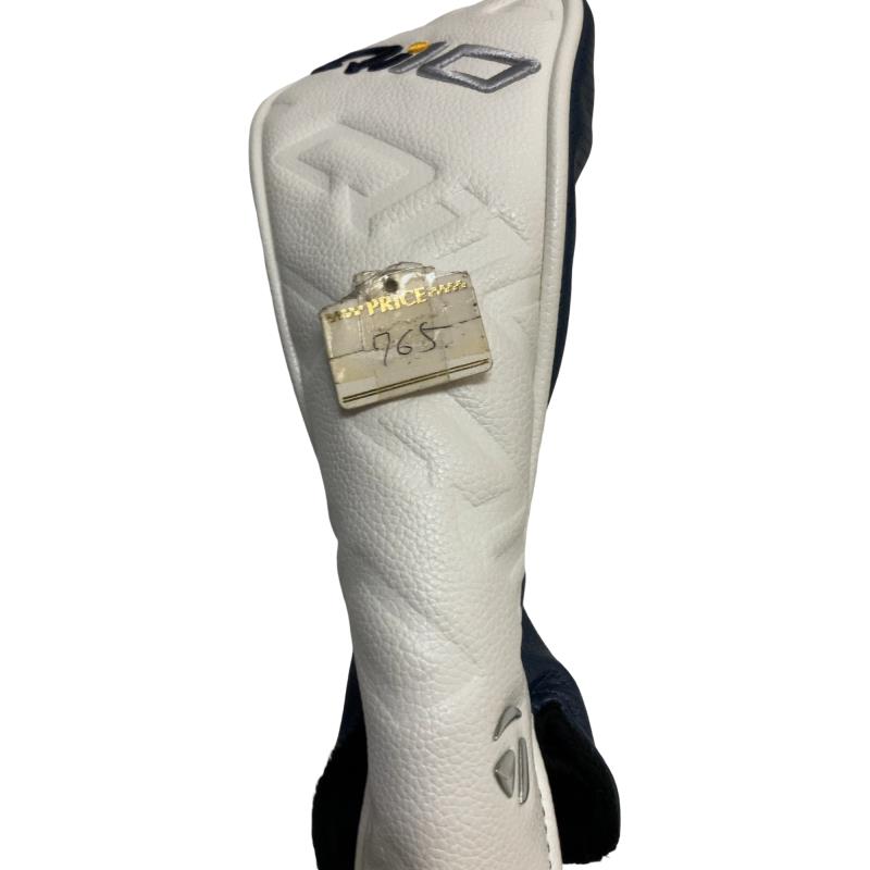 �p���P�O�@�l�`�w�@�t�T