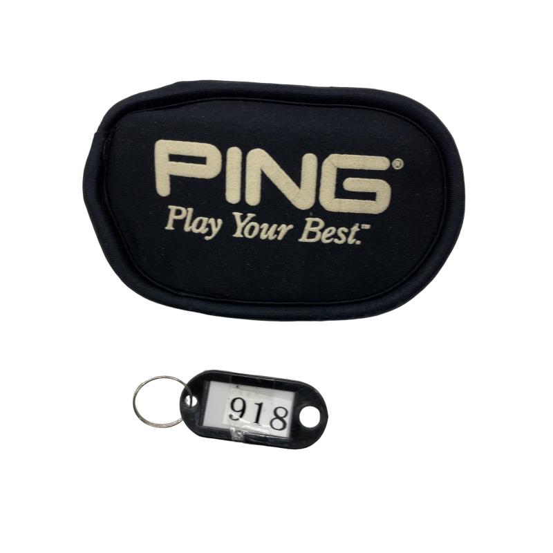 �c�`�q�a�x�@�X�e�����X