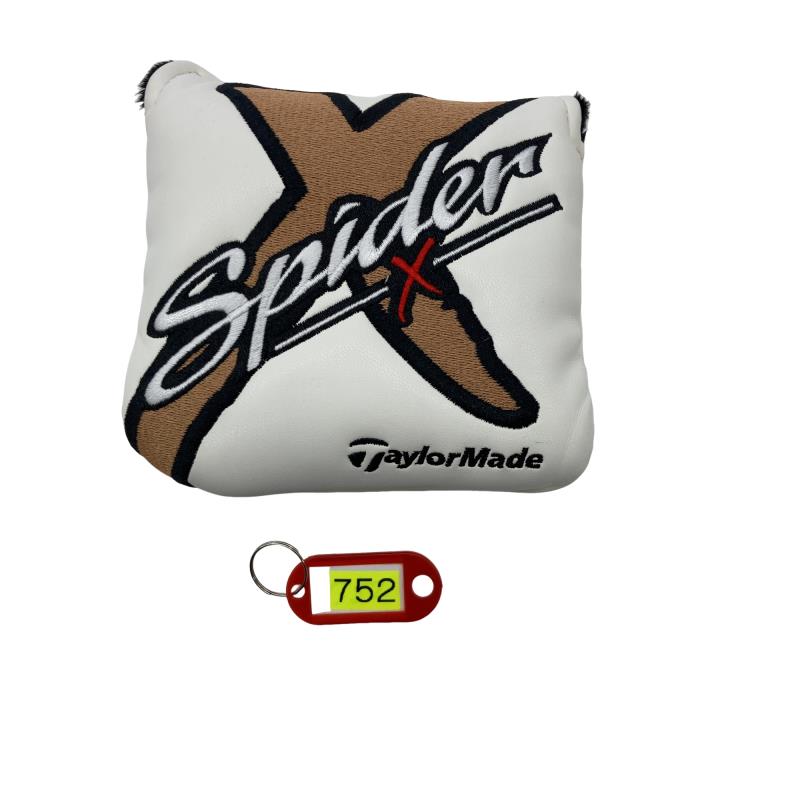 �r�����������@�w�@�b�n�o�o�d�q�^�v�g�h�s�d�@�V���O���x���h�@�R�S�C���`