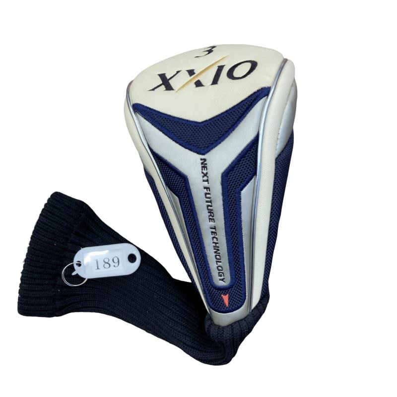 �w�w�h�n�i�Q�O�P�Q�j�@�R�v