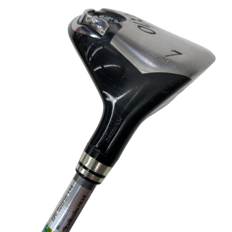 �w�w�h�n�i�Q�O�P�Q�j�@�V�v