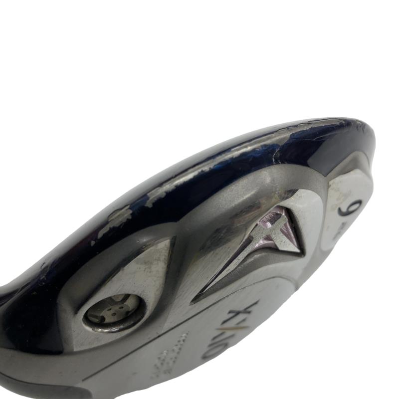 �w�w�h�n�i�Q�O�P�O�j�@�X�v�@���f�B�[�X�@�i�s���N�j