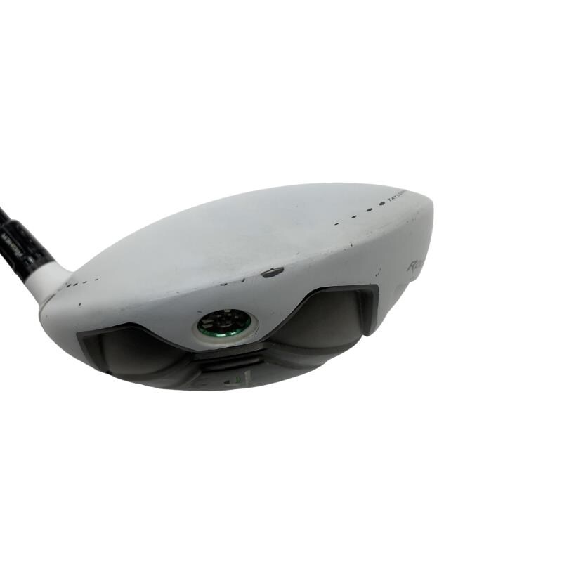 �q�a�y�@�@�X�D�T°