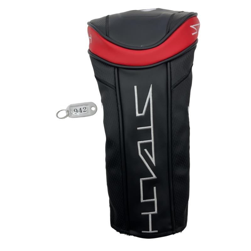 �r�s�d�`�k�s�g�@�P�O�D�T°