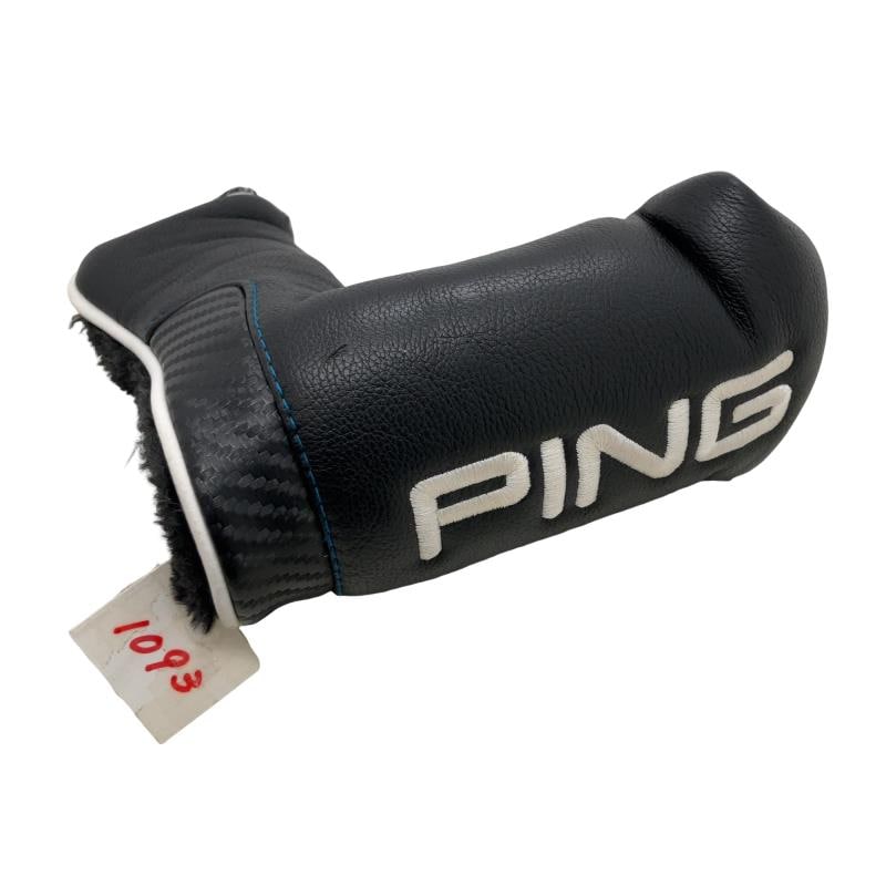 �r�h�f�l�`�@�Q�@�`�q�m�`�@�R�S�C���`�i�o�o�T�W�j