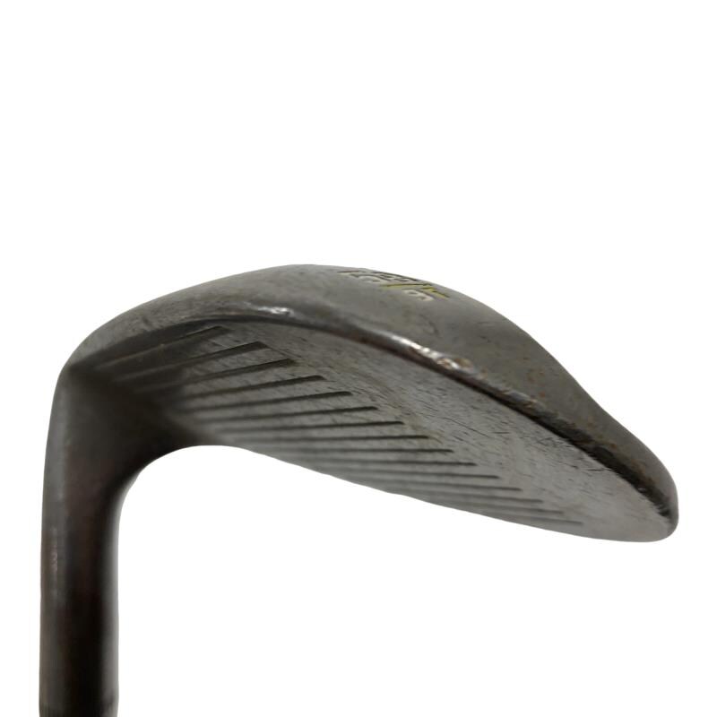 �l�`�b�j�@�c�`�c�c�x�@�Q�@�s�n�t�q�@�f�q�h�m�c�@�r���e�[�W�@�T�W°�^�O�X°