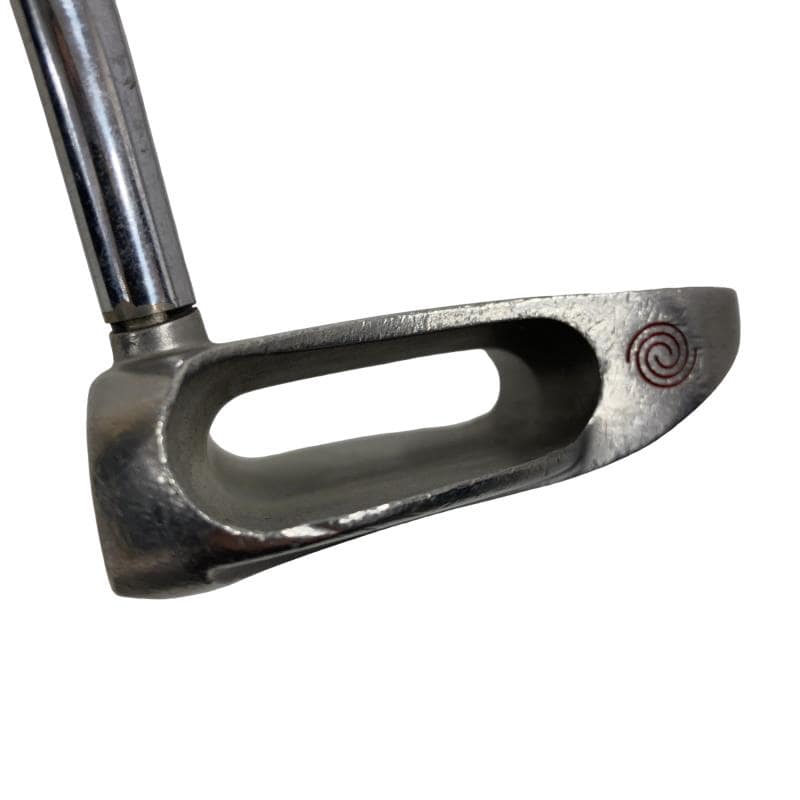 �v�g�h�s�d�@�r�s�d�d�k�@�Q�E���������@�R�S�C���`