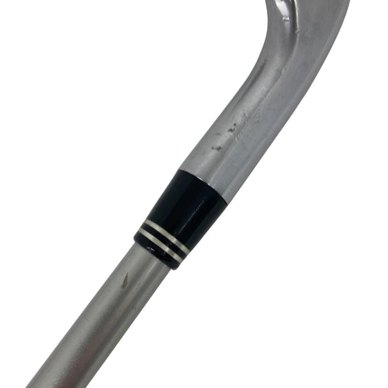 �d�o�n�m�@�`�e�|�V�O�R�@�`�v