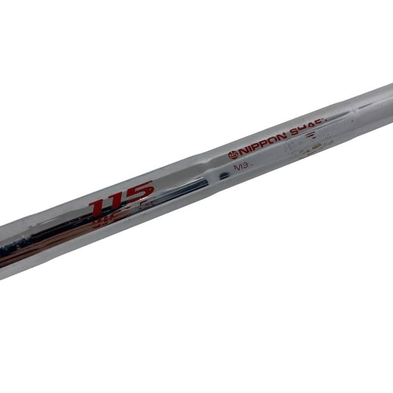 �d�o�n�m�@�`�e�|�V�O�R�@�r�v