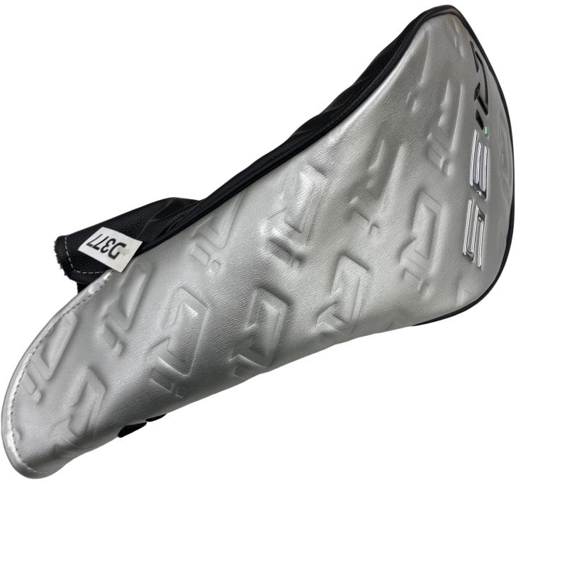 �p���R�T�@�k�r�@�P�O�D�T°