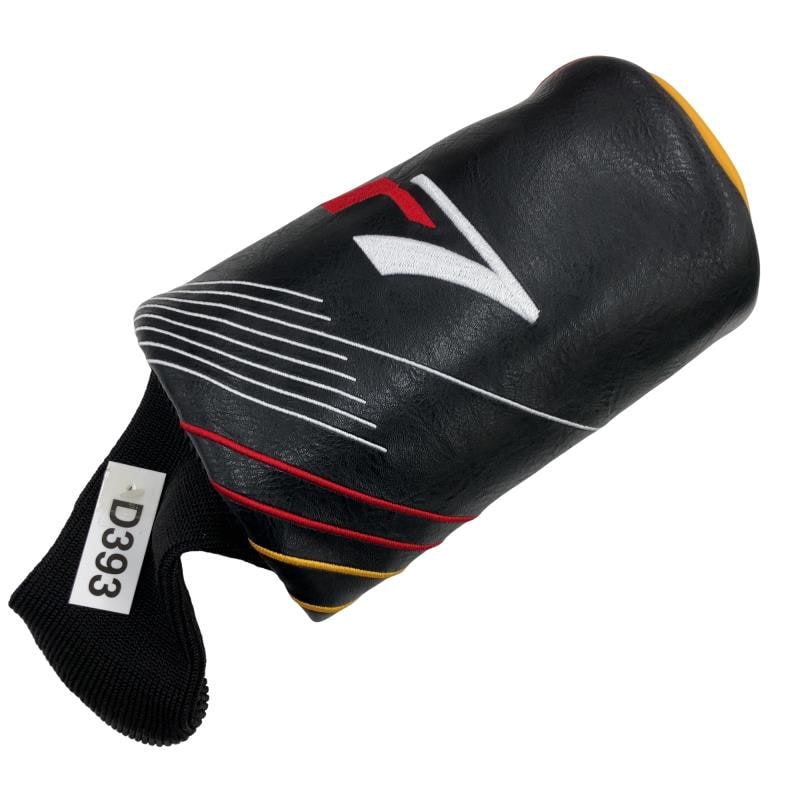 ���V���������@�l�h�m�h�@�c�q�h�u�d�q�@�P�P�D�T°