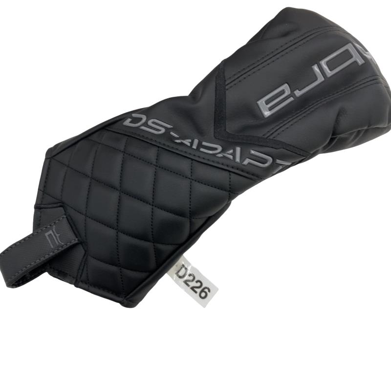 �����������@�c�r�|�`�c�`�o�s�@�k�r�@�P�O�D�T°