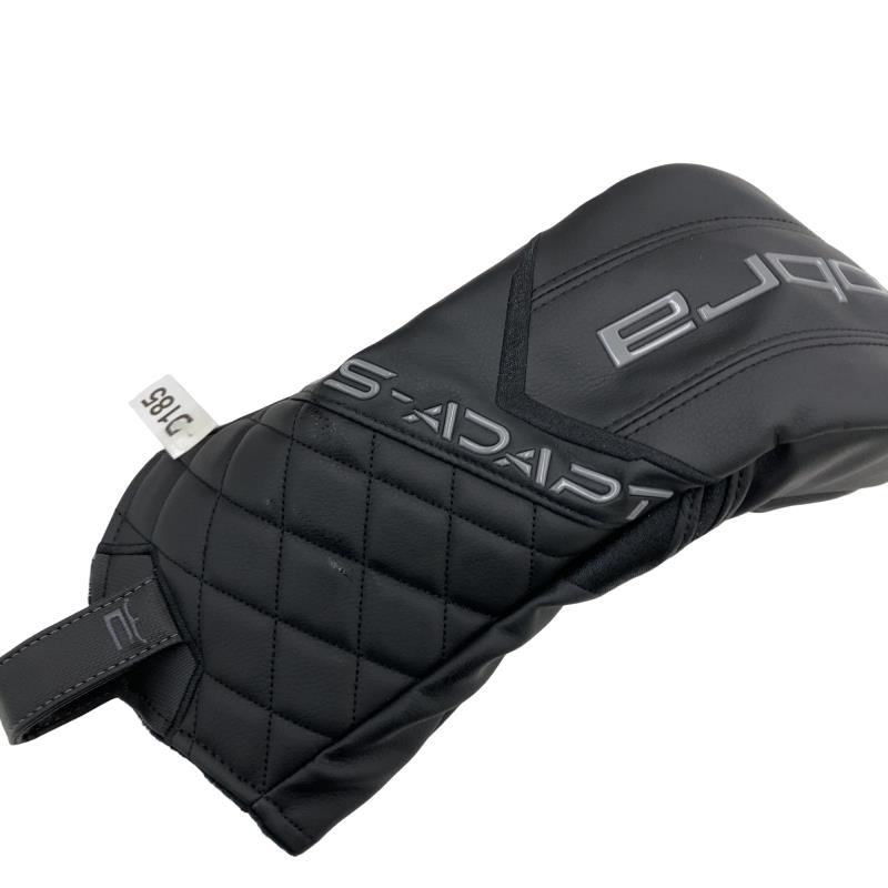 �����������@�c�r�|�`�c�`�o�s�@�k�r�@�@�X°