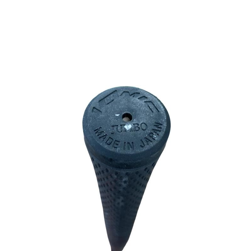 �p���R�T�@�s�n�t�q�@�R�v