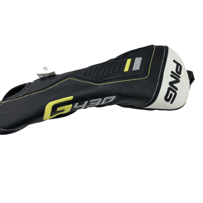 �f�S�R�O�@�t�R