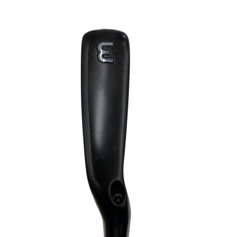 ���b�q�n�r�r�n�u�d�q�@�t�R