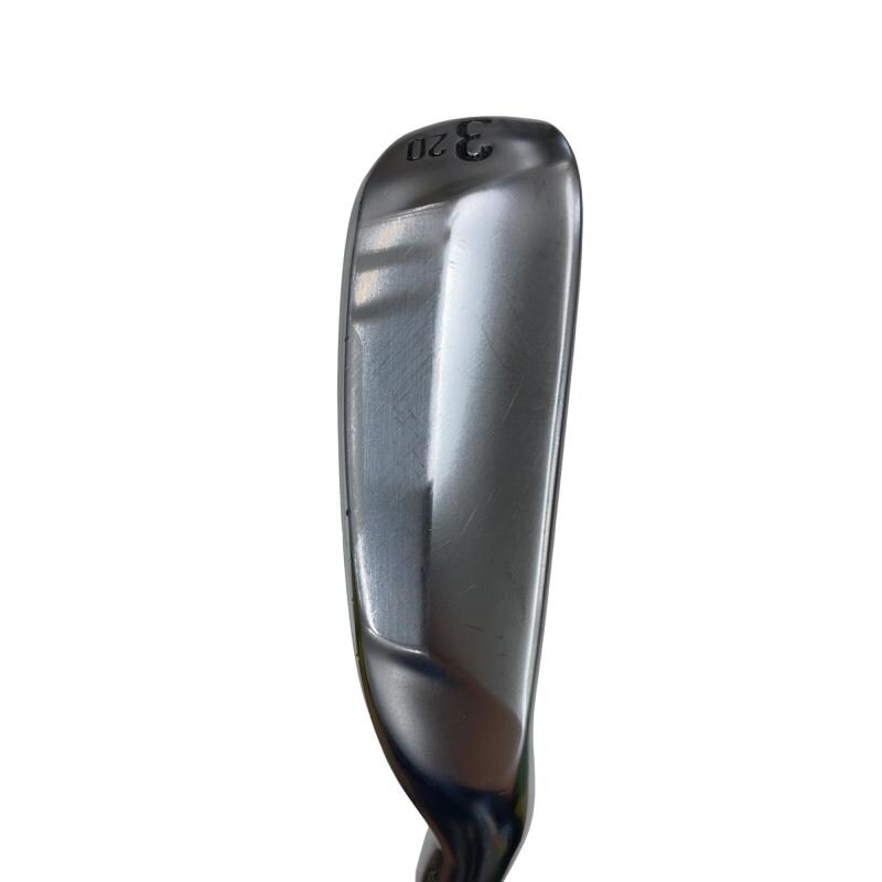 �r�q�h�w�n�m�@�y�w���t�@�t�R