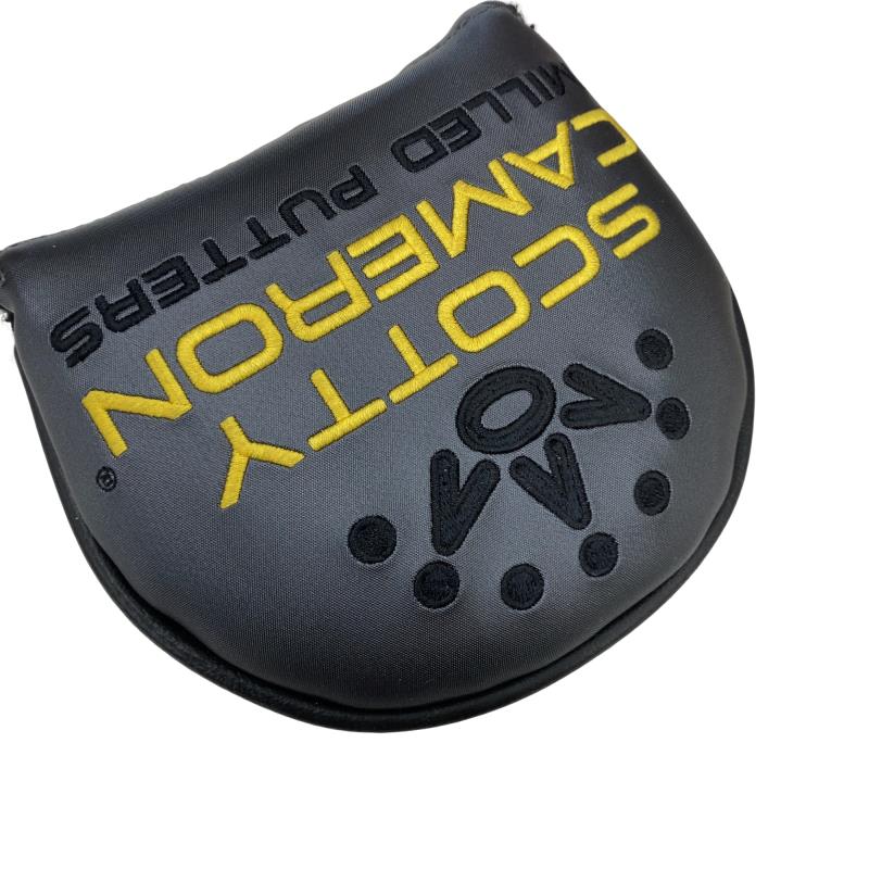 �r�b�n�s�s�x�@�b�`�l�d�q�n�m�@�o�g�`�m�s�n�l�@�P�P�@�k�n�m�f�i�Q�O�Q�S�j�@�R�W�C���`