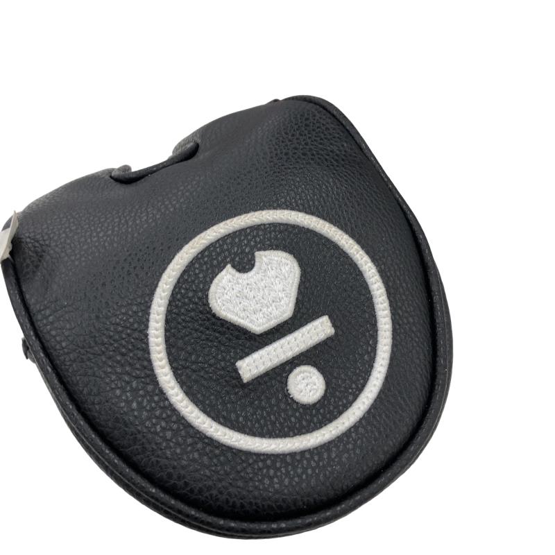 �k�D�`�D�a�D�f�n�k�e�@�n�y�D�P���i�a�k�`�b�j�j�@�R�T�C���`