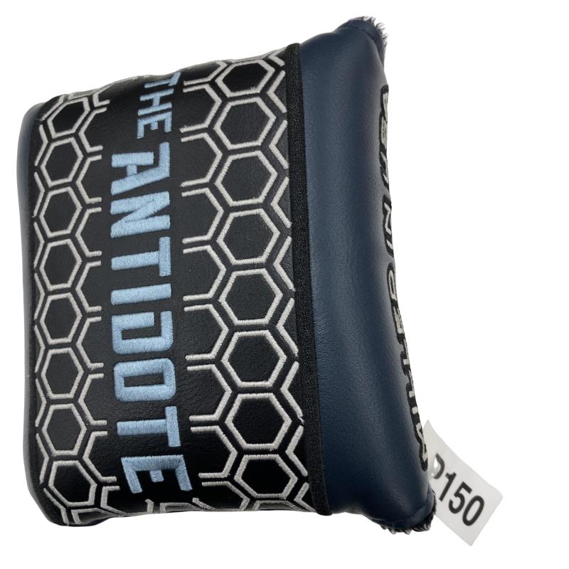 �a�d�s�s�h�m�`�q�c�h�@�`�m�s�h�c�n�s�d�@�r�a�Q�@�b�a�@�R�U�D�T�C���`