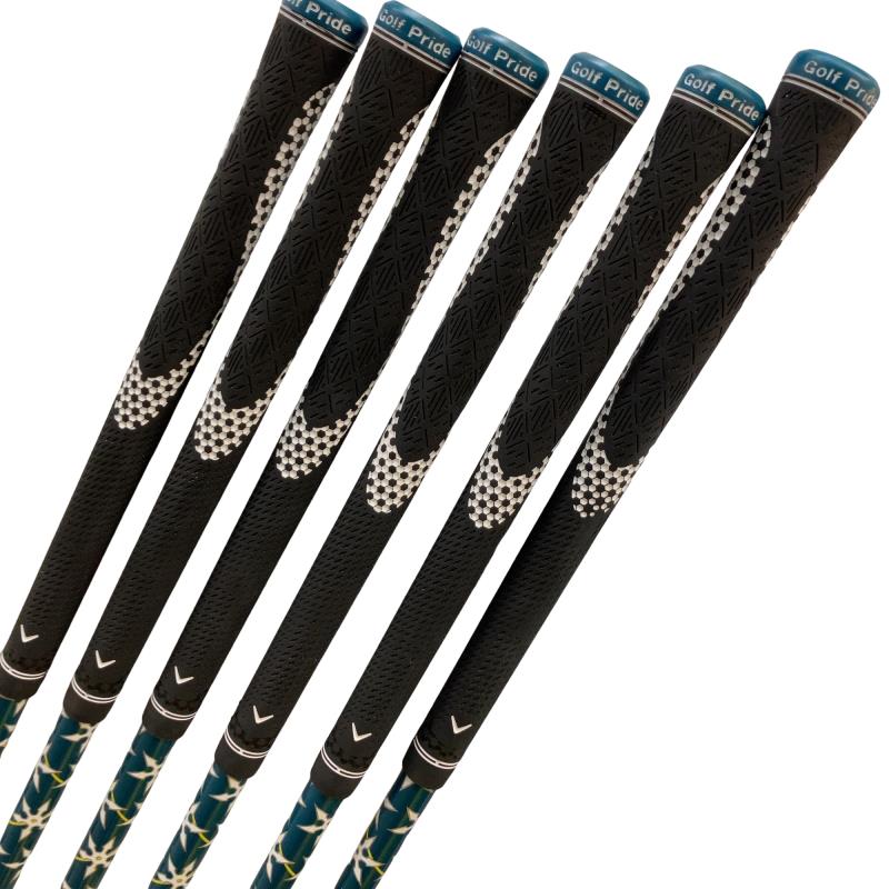 �q�n�f�t�d�@�r�s�`�q�@�V�r�@���f�B�[�X�i���{���F�U�{�Z�b�g�j