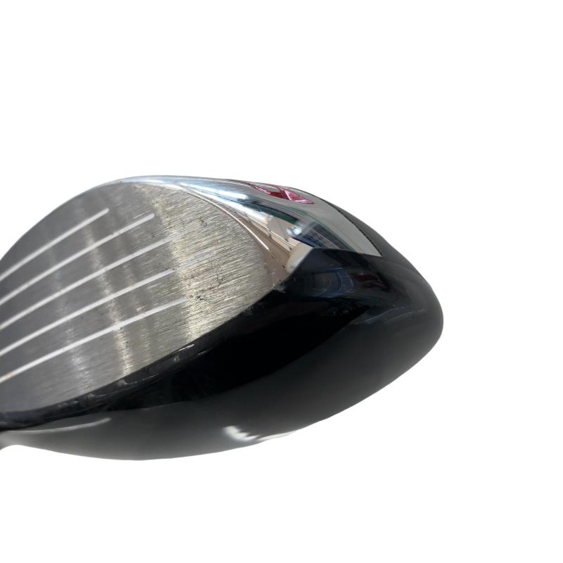 �q�l�w�i�Q�O�Q�O�j�@�t�T