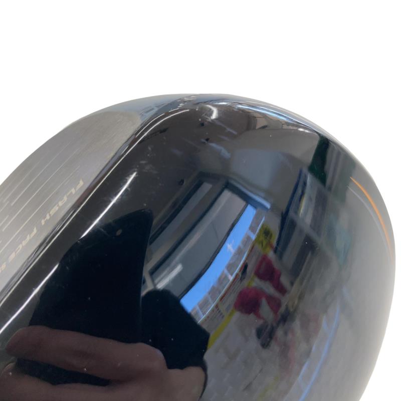 �l�`�u�q�h�j�@�l�`�w�@�@�X°