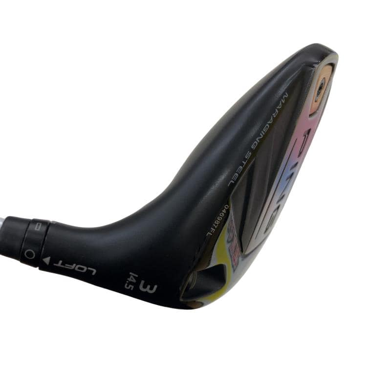 �f�S�O�O�@�R�v