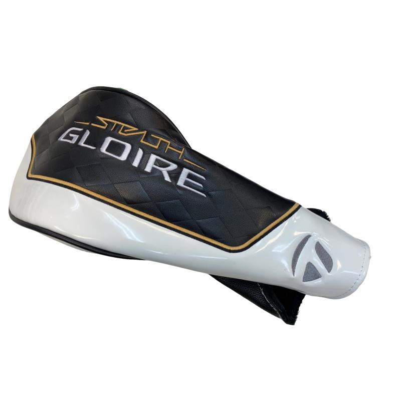 �r�s�d�`�k�s�g�@�f�k�n�h�q�d�{�@�@�X�D�T°