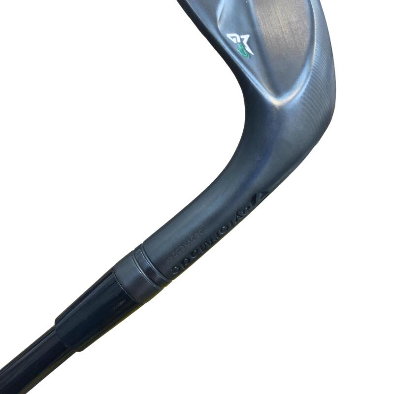 �s�����������@�l�������@�l�h�k�k�d�c�@�f�q�h�m�c�@�S�i�u���b�N�j�@�T�U°�^�P�Q°