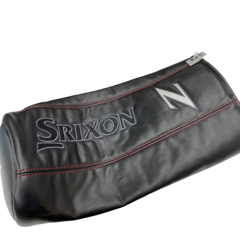 �r�q�h�w�n�m�@�y�T�S�T�@�@�X�D�T°