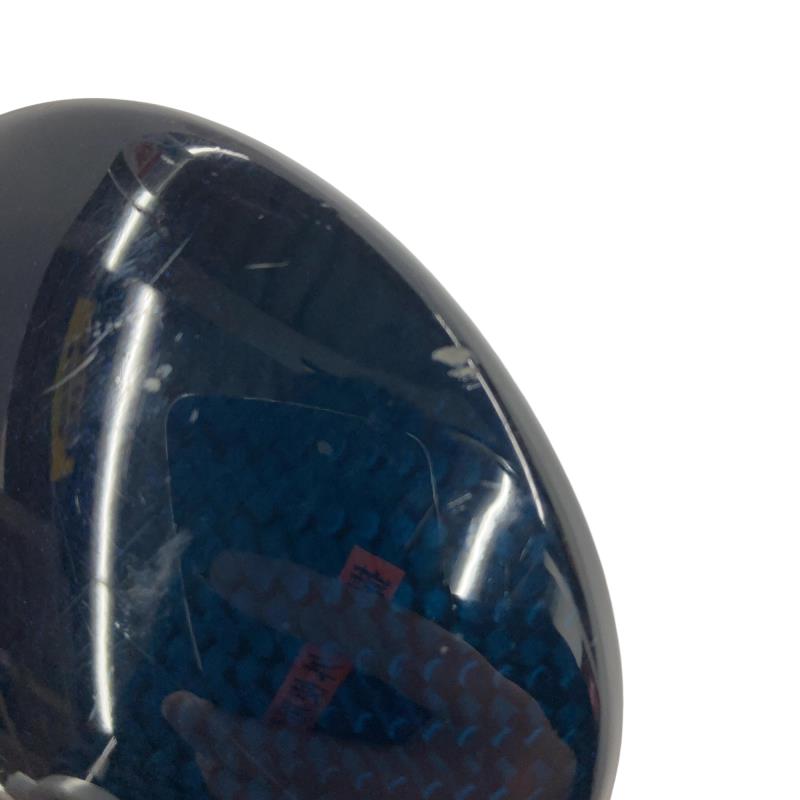 �r�s�d�d�k�g�d�`�c�@�w�q�@�T�v