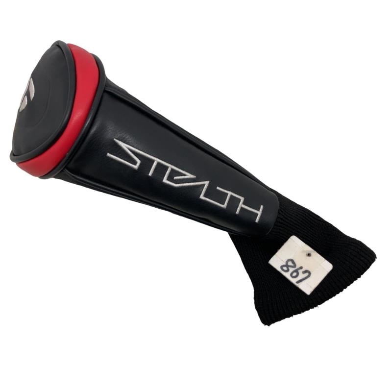 �r�s�d�`�k�s�g�@�t�R