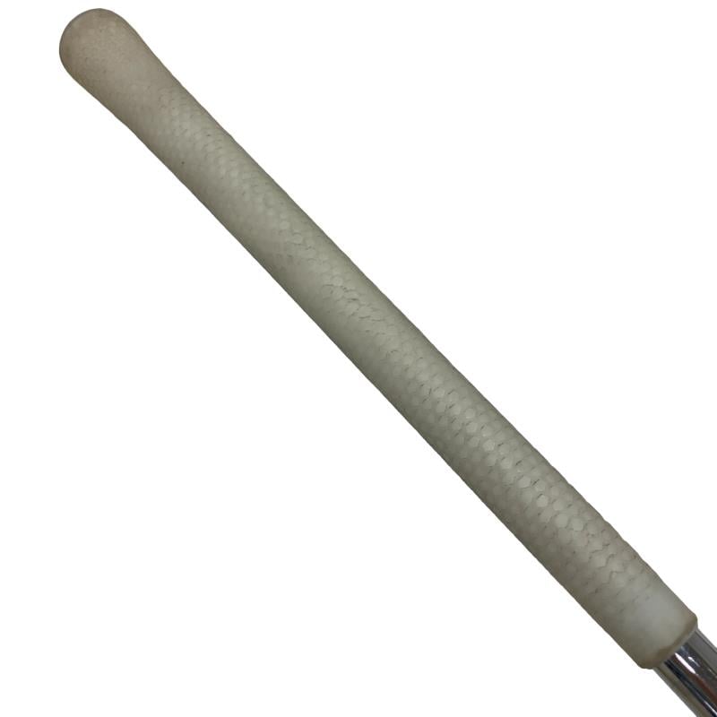 �l�`�b�j�@�c�`�c�c�x�@�S�@�}�b�g�u���b�N�@�T�O°�^�P�O°�r